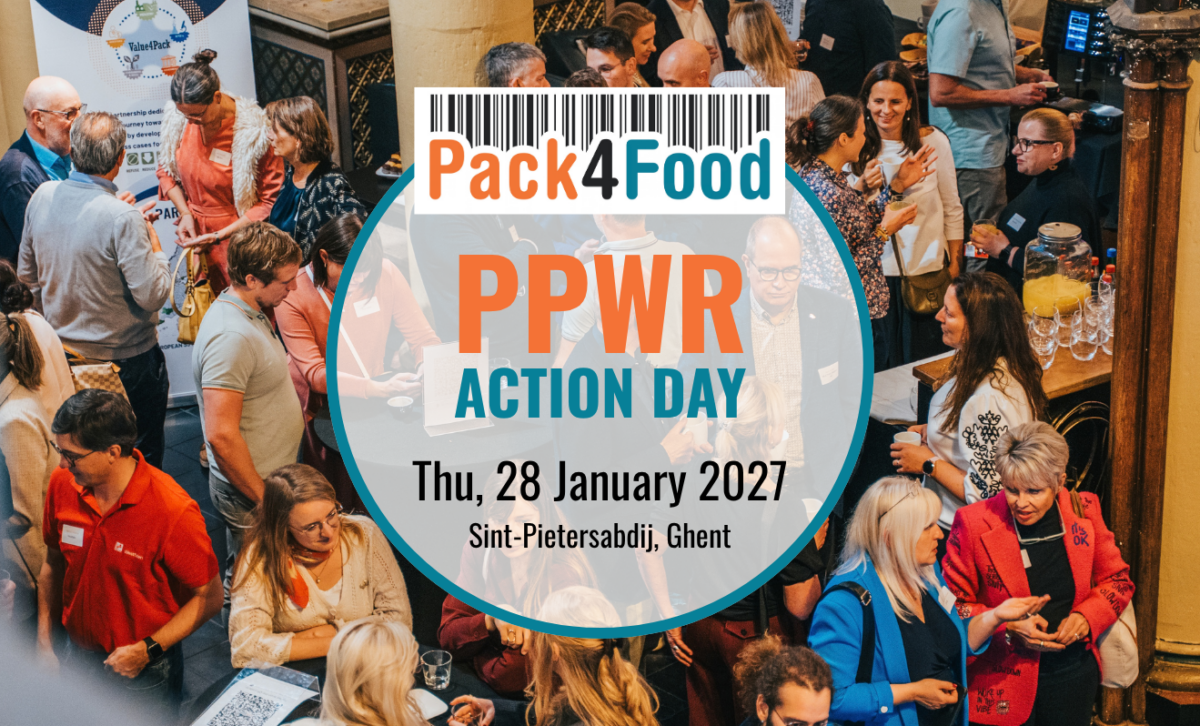 Visual PPWR Action Day 2