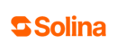 Logo orange transparent