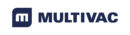 MULTIVAC Logo v1 0 Logo Pantone