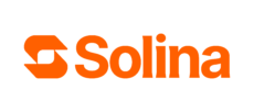 Logo orange transparent