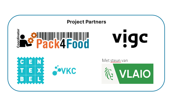 Partnerscircuprint