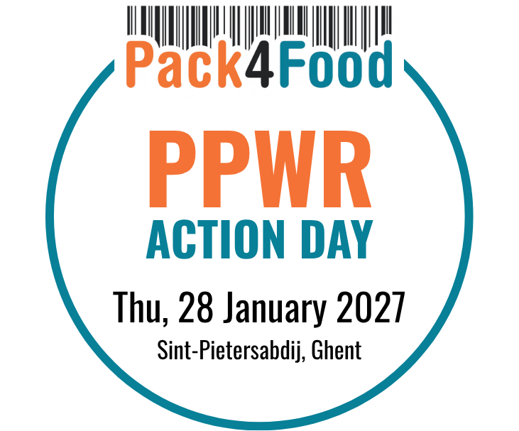 Visual PPWR Action Day