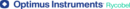 Optimus Instruments Group Rycobel Logo Submark R Blue RGB 1