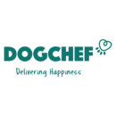 Dogchef