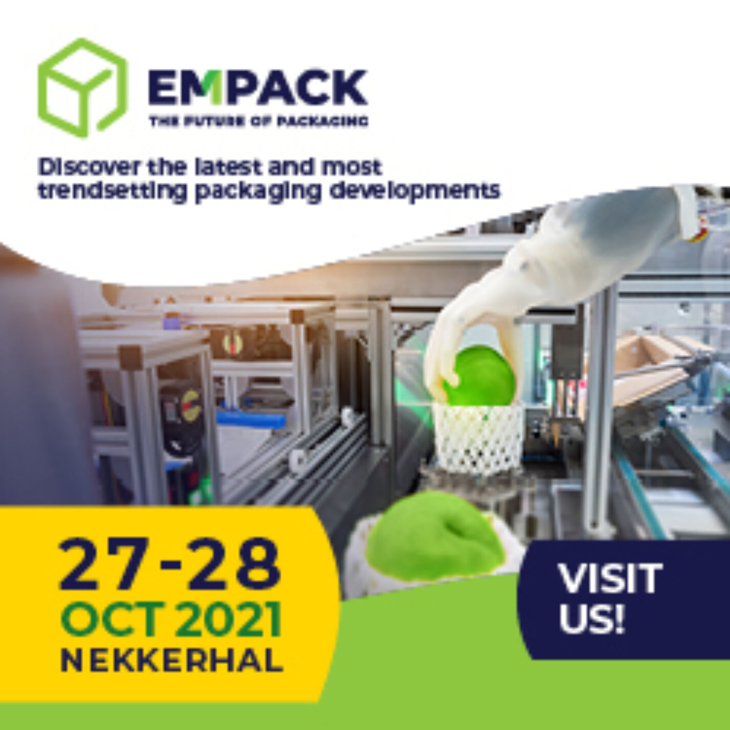 EMPACK2021 vierkant