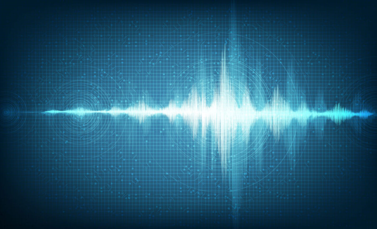 Terahertz