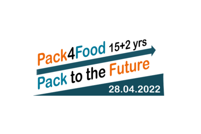 Packtothe Future 5 2