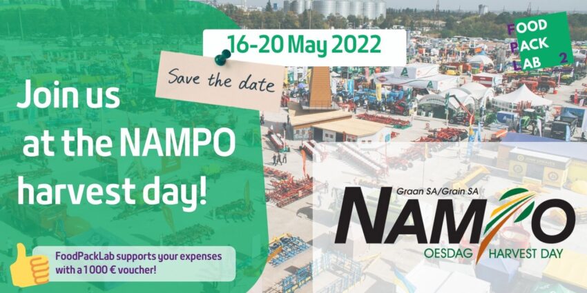 NAMPO