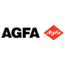 AGFA