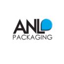 ANL Packaging
