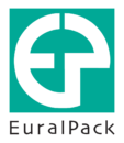 Eural Pack