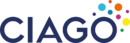Logo Ciago