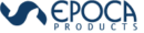 Epoca products