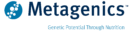 Metagenics