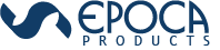Epoca products