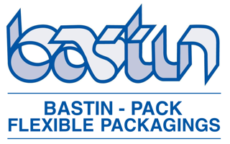 Bastin Pack