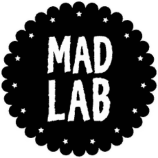 Mad Lab