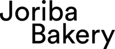2234 JB LOGO BLCK RGB