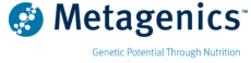 Metagenics