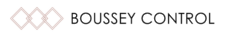 Boussey Control