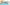 P4 F2022