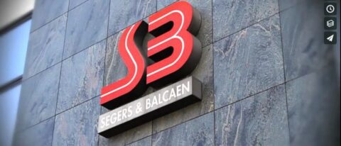 FPL Segers en Balcaen