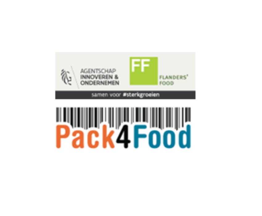 FF P4 F