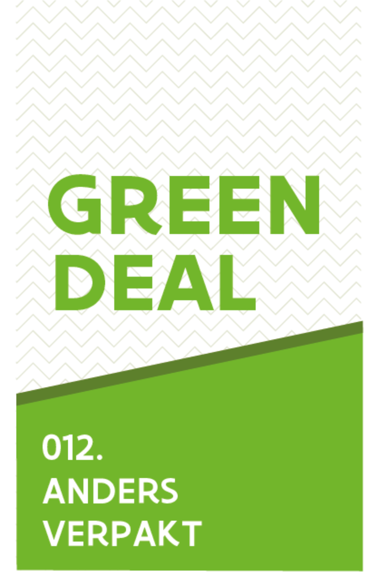 Logo Green Deal Anders Verpakt 1