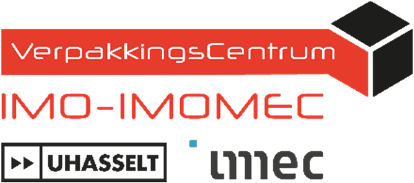Thermopeel partners 1