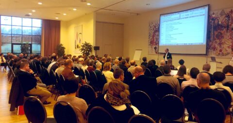 Sfeerbeeld Roadmap voedselverpakking 002