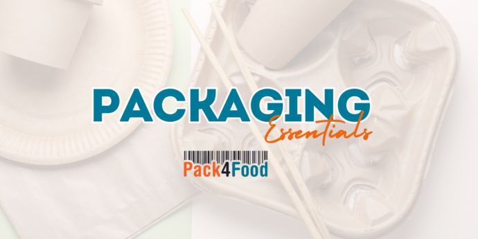 Packaging essentials 1