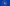1759468165688