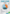 Start2 Pack opleiding 1