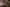 Andrew neel o93echt Xf84 unsplash