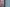 Eric prouzet B3 UF Xwc Vbc4 unsplash