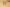 Ochir erdene oyunmedeg n H Vrk02me Xs unsplash