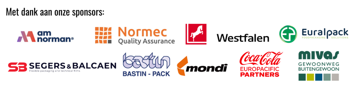 NL sponsors