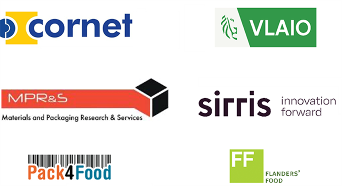 Partners REPAC2