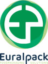 Euralpack logo staand 1