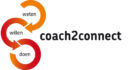 Coach2connect logo