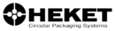 11342 Heketpackaging Logo png