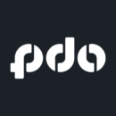 2e57a380 100c 26bd cffb 1d6a0a365373