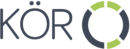 64f1da5487b976f53293ed44 KOR logo Full Color RGB 01