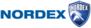 Logo Nordex Klein