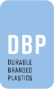 Dbp plastics