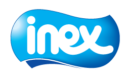 Logoinex