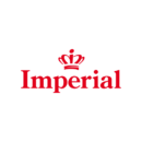 Myimperial logo imperial