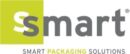 Smart packaging VP Kgroup logo