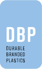Dbp plastics