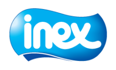 Logoinex
